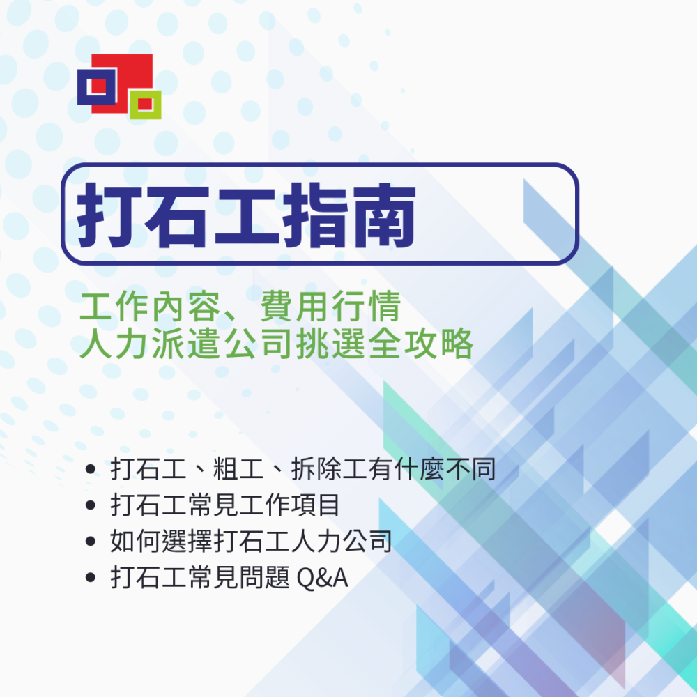 s-blob-v1-IMAGE-pQYc_Dylme4