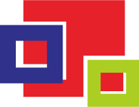 頁尾Logo